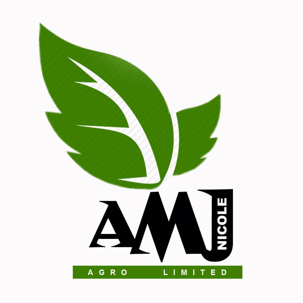 Amj Nicole Agro Limited
